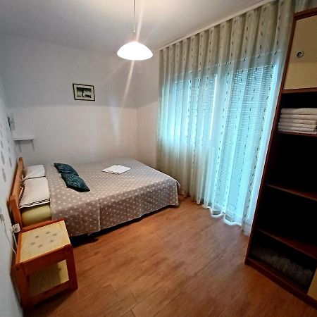 Apartment Prskalo - Vodice Exterior photo